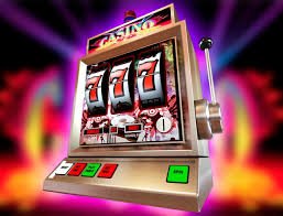Tampilan antarmuka platform xotogel dengan berbagai kategori permainan
