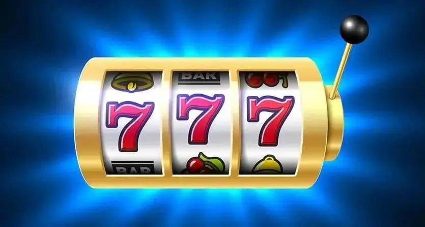 Dealer profesional di Live Casino xotogel dengan live streaming berkualitas tinggi