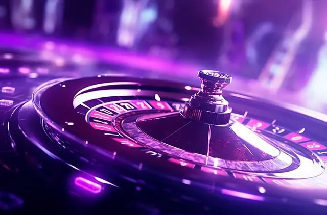 Ilustrasi perlindungan data dan privatasi di platform xotogel Indonesia