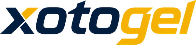 Logo xotogel platform togel Indonesia